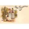 Rare collectable postcards of GERMANY Deutschland. Vintage Postcards of GERMANY Deutschland