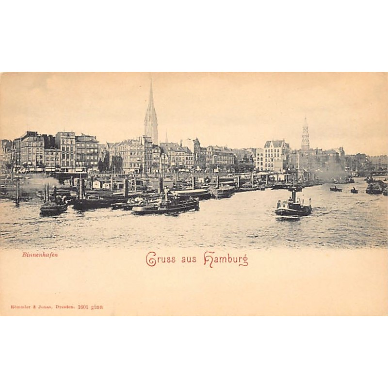 Rare collectable postcards of GERMANY Deutschland. Vintage Postcards of GERMANY Deutschland