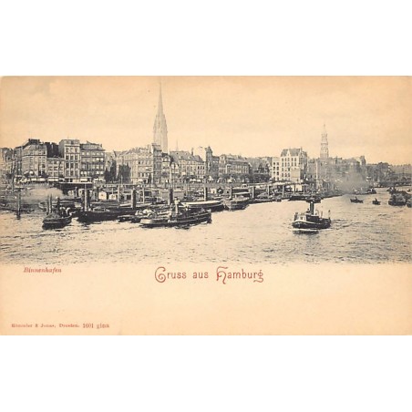 Rare collectable postcards of GERMANY Deutschland. Vintage Postcards of GERMANY Deutschland