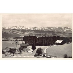 Rare collectable postcards of GERMANY Deutschland. Vintage Postcards of GERMANY Deutschland