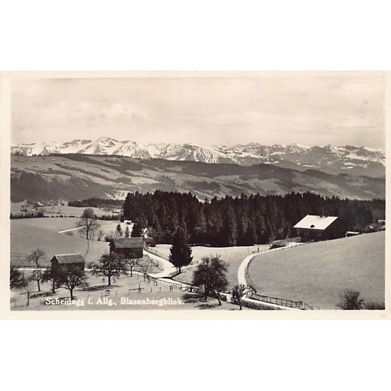 Rare collectable postcards of GERMANY Deutschland. Vintage Postcards of GERMANY Deutschland