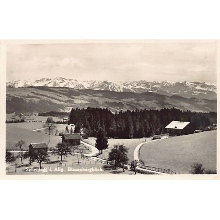 Rare collectable postcards of GERMANY Deutschland. Vintage Postcards of GERMANY Deutschland