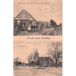 Rare collectable postcards of GERMANY Deutschland. Vintage Postcards of GERMANY Deutschland