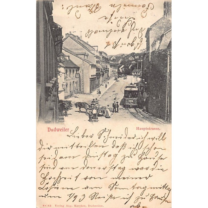 Rare collectable postcards of GERMANY Deutschland. Vintage Postcards of GERMANY Deutschland