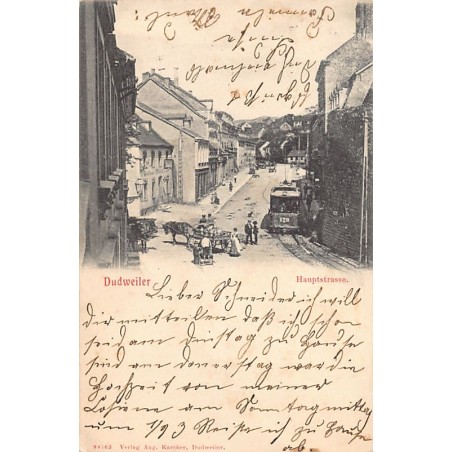 Rare collectable postcards of GERMANY Deutschland. Vintage Postcards of GERMANY Deutschland