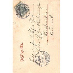 Rare collectable postcards of GERMANY Deutschland. Vintage Postcards of GERMANY Deutschland