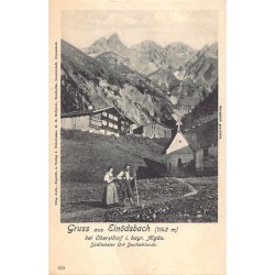 Rare collectable postcards of GERMANY Deutschland. Vintage Postcards of GERMANY Deutschland