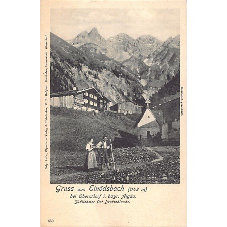 Rare collectable postcards of GERMANY Deutschland. Vintage Postcards of GERMANY Deutschland