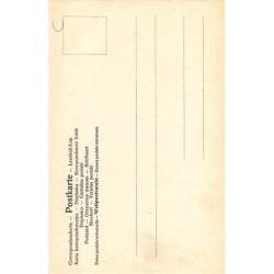 Rare collectable postcards of GERMANY Deutschland. Vintage Postcards of GERMANY Deutschland