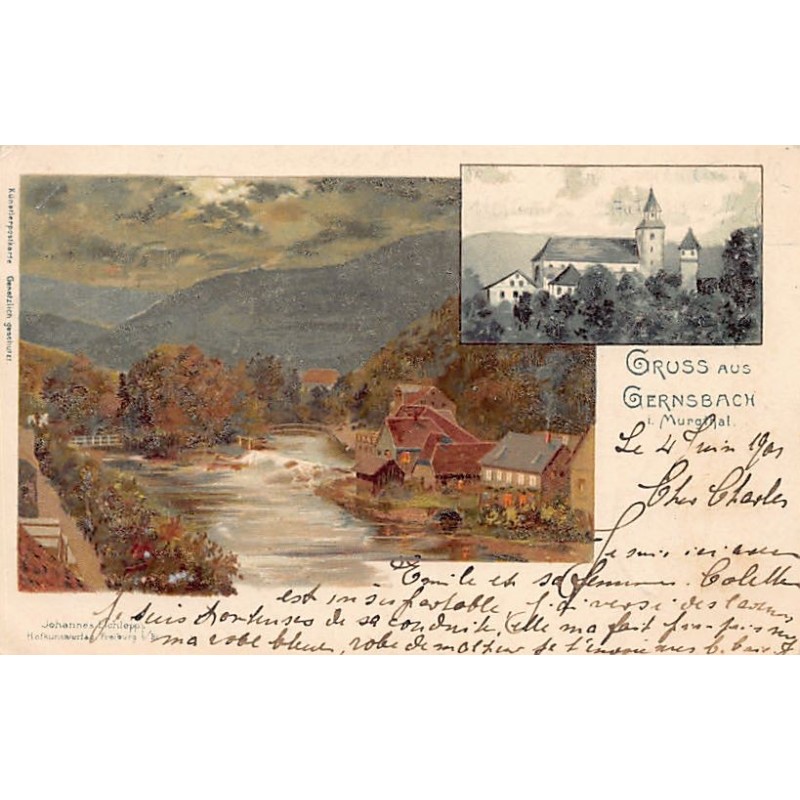 Rare collectable postcards of GERMANY Deutschland. Vintage Postcards of GERMANY Deutschland