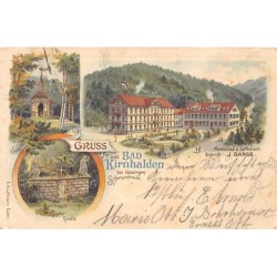 Rare collectable postcards of GERMANY Deutschland. Vintage Postcards of GERMANY Deutschland