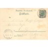 Rare collectable postcards of GERMANY Deutschland. Vintage Postcards of GERMANY Deutschland