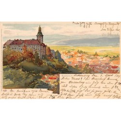 Rare collectable postcards of GERMANY Deutschland. Vintage Postcards of GERMANY Deutschland