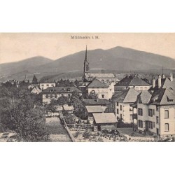 Rare collectable postcards of GERMANY Deutschland. Vintage Postcards of GERMANY Deutschland