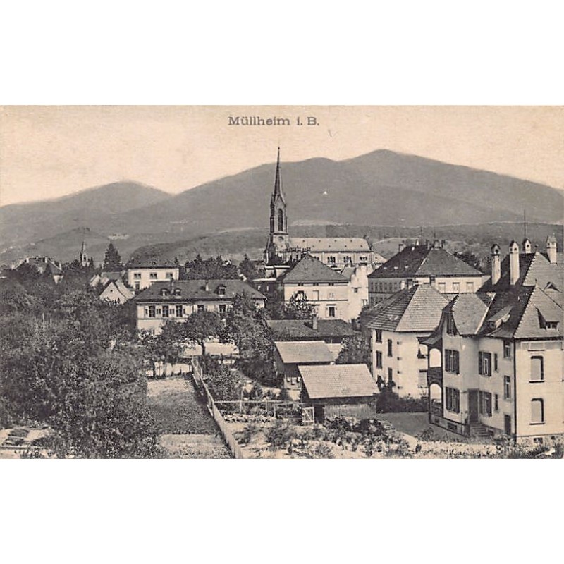 Rare collectable postcards of GERMANY Deutschland. Vintage Postcards of GERMANY Deutschland