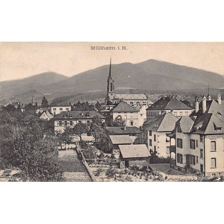 Rare collectable postcards of GERMANY Deutschland. Vintage Postcards of GERMANY Deutschland