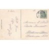 Rare collectable postcards of GERMANY Deutschland. Vintage Postcards of GERMANY Deutschland