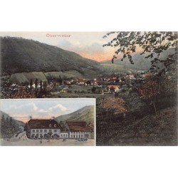 Rare collectable postcards of GERMANY Deutschland. Vintage Postcards of GERMANY Deutschland