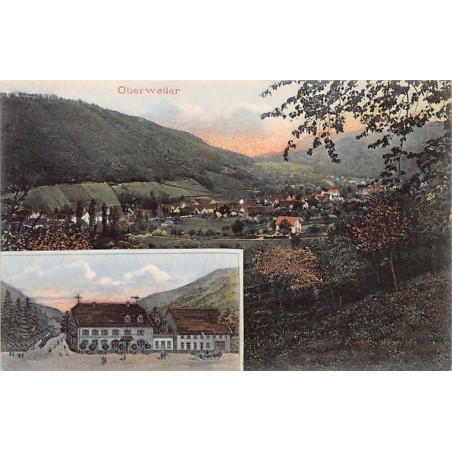 Rare collectable postcards of GERMANY Deutschland. Vintage Postcards of GERMANY Deutschland