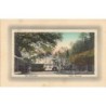 Rare collectable postcards of GERMANY Deutschland. Vintage Postcards of GERMANY Deutschland