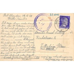 Rare collectable postcards of GERMANY Deutschland. Vintage Postcards of GERMANY Deutschland