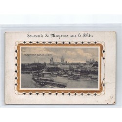 Rare collectable postcards of GERMANY Deutschland. Vintage Postcards of GERMANY Deutschland