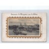 Rare collectable postcards of GERMANY Deutschland. Vintage Postcards of GERMANY Deutschland