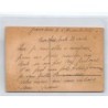 Rare collectable postcards of GERMANY Deutschland. Vintage Postcards of GERMANY Deutschland