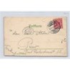 Rare collectable postcards of GERMANY Deutschland. Vintage Postcards of GERMANY Deutschland