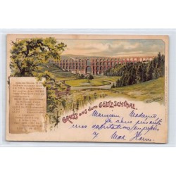 Rare collectable postcards of GERMANY Deutschland. Vintage Postcards of GERMANY Deutschland