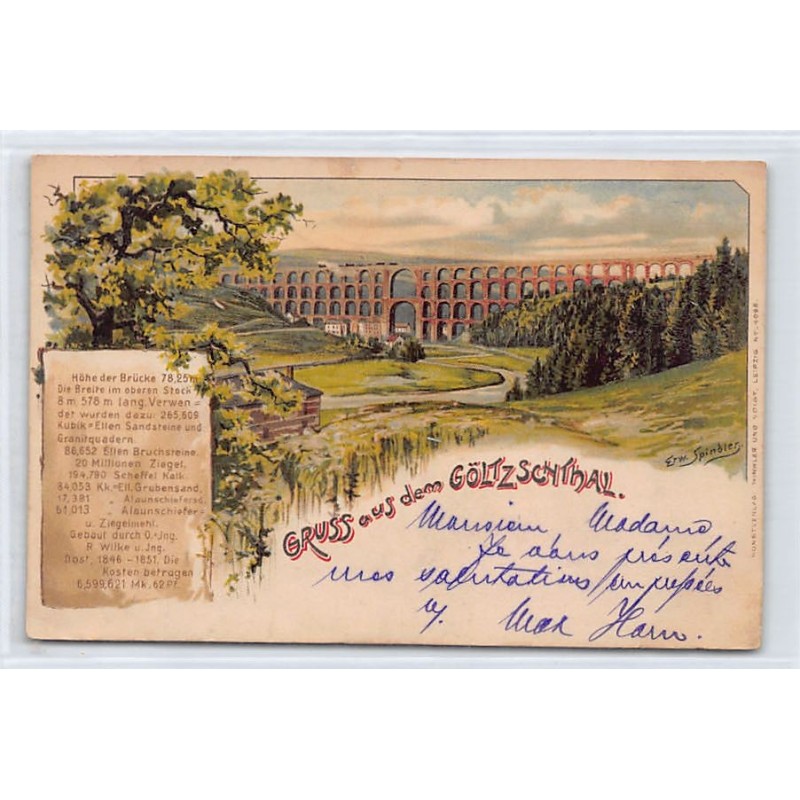 Rare collectable postcards of GERMANY Deutschland. Vintage Postcards of GERMANY Deutschland