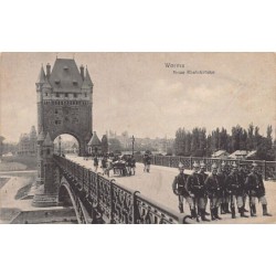 Rare collectable postcards of GERMANY Deutschland. Vintage Postcards of GERMANY Deutschland