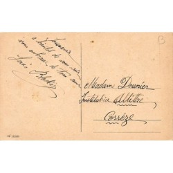 Rare collectable postcards of GERMANY Deutschland. Vintage Postcards of GERMANY Deutschland