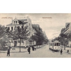 Rare collectable postcards of GERMANY Deutschland. Vintage Postcards of GERMANY Deutschland