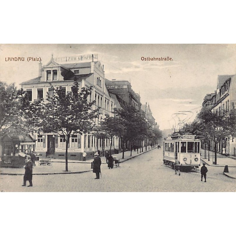 Rare collectable postcards of GERMANY Deutschland. Vintage Postcards of GERMANY Deutschland