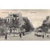 Rare collectable postcards of GERMANY Deutschland. Vintage Postcards of GERMANY Deutschland