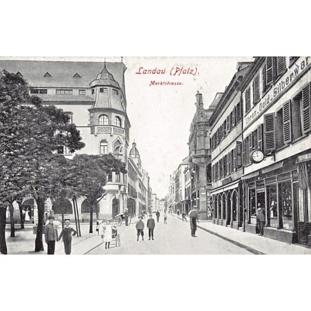 Rare collectable postcards of GERMANY Deutschland. Vintage Postcards of GERMANY Deutschland