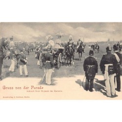 Rare collectable postcards of GERMANY Deutschland. Vintage Postcards of GERMANY Deutschland