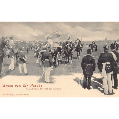 Rare collectable postcards of GERMANY Deutschland. Vintage Postcards of GERMANY Deutschland