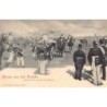 Rare collectable postcards of GERMANY Deutschland. Vintage Postcards of GERMANY Deutschland