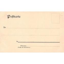 Rare collectable postcards of GERMANY Deutschland. Vintage Postcards of GERMANY Deutschland