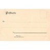 Rare collectable postcards of GERMANY Deutschland. Vintage Postcards of GERMANY Deutschland