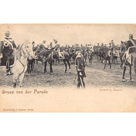 Rare collectable postcards of GERMANY Deutschland. Vintage Postcards of GERMANY Deutschland