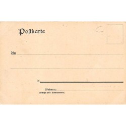 Rare collectable postcards of GERMANY Deutschland. Vintage Postcards of GERMANY Deutschland