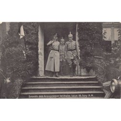 Rare collectable postcards of GERMANY Deutschland. Vintage Postcards of GERMANY Deutschland