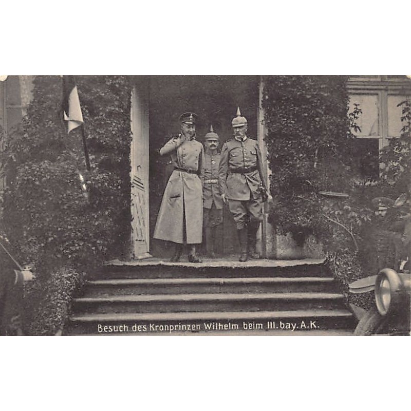 Rare collectable postcards of GERMANY Deutschland. Vintage Postcards of GERMANY Deutschland