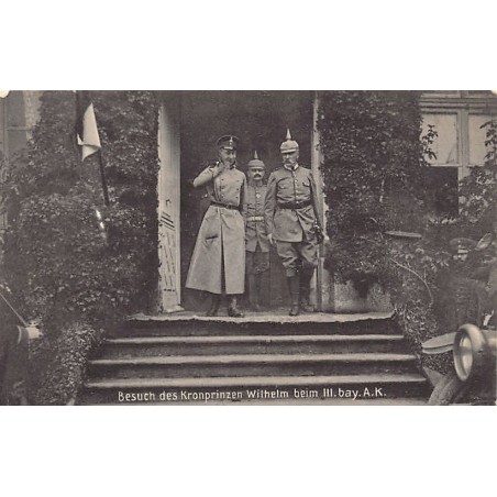 Rare collectable postcards of GERMANY Deutschland. Vintage Postcards of GERMANY Deutschland