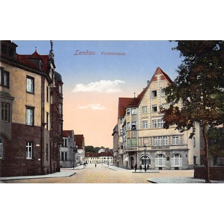 Rare collectable postcards of GERMANY Deutschland. Vintage Postcards of GERMANY Deutschland