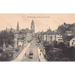 Rare collectable postcards of GERMANY Deutschland. Vintage Postcards of GERMANY Deutschland