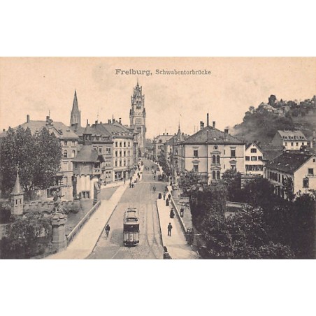 Rare collectable postcards of GERMANY Deutschland. Vintage Postcards of GERMANY Deutschland